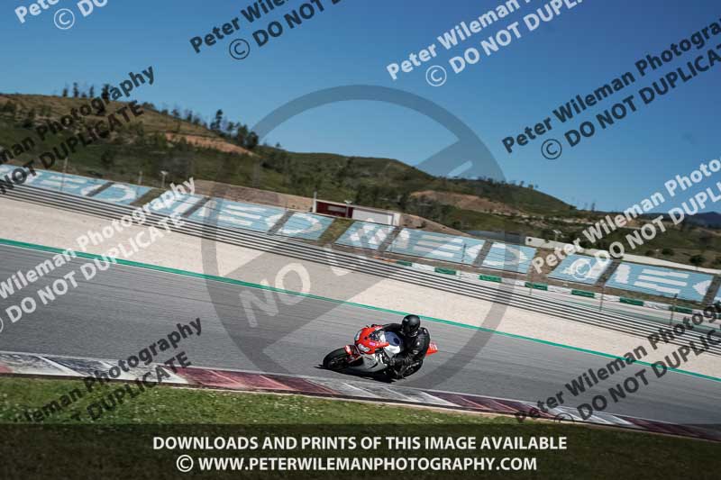 may 2019;motorbikes;no limits;peter wileman photography;portimao;portugal;trackday digital images